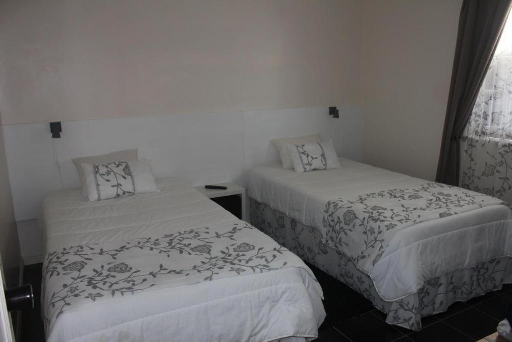 Auberge de jeunesse Moradia Familiar Novavista - T3 à Madalena  Extérieur photo