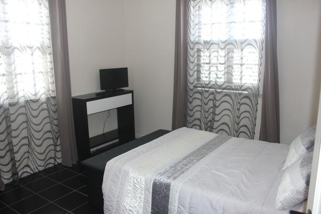 Auberge de jeunesse Moradia Familiar Novavista - T3 à Madalena  Extérieur photo